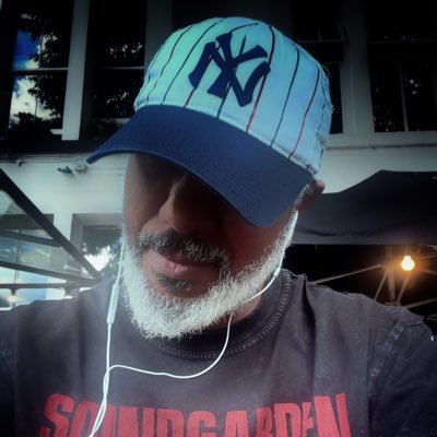 Cocaine080's profile picture. Chapter, 2