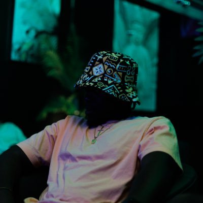 AK_Hoops's profile picture. Black Women 🤎| Love God, Love yours🙏🏿 | Phil. 4:13 | 📸@ASightOfA https://t.co/PyLiojADKP