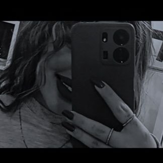 TagizadeZa86528's profile picture. 