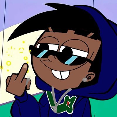 dillonnn00's profile picture. sc: Dillion0101