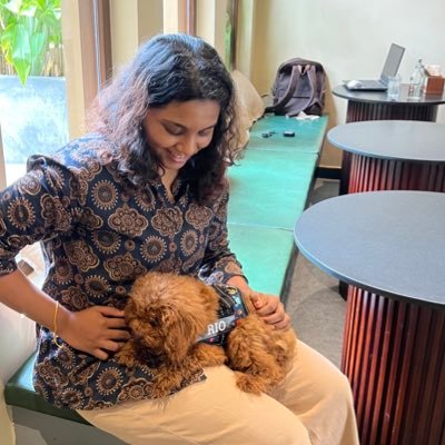 PunsNotIntended's profile picture. yearner