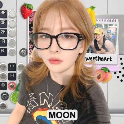 diffezence's profile picture. ⠀⠀⠀⠀୨୧  ╭────⠀𝕡𝕝𝕒𝕐𝕣𝕠𝕠𝕄⠀🍎🐠⠀𓈈 へ
⠀⠀⠀⠀liTTol⠀cafè-corner⠀full⠀with⠀trustie⠀☆⠀⠀⠀⠀⠀⠀
⠀⠀⠀⠀ ˚. 🧩 𓏭⠀⪩⸝⸝ play⠀&amp;⠀shop⠀⸝⸝⪨⠀⭐️🍀⠀⊹⠀⠀⠀⠀⠀
⠀⠀⠀⠀⠲♡⠀⌣⠀いい⠀it‘s the cutie aisle⠀⌣⠀𖦹 ↷