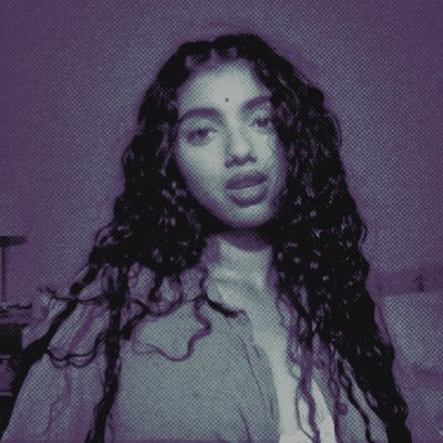 nouneous's profile picture. ⠀⠀⠀⠀⠀