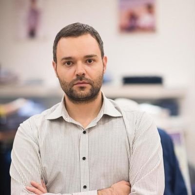 John46313383235's profile picture. 