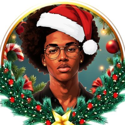 Willie_web3's profile picture. 🖋️ Content Writer @scribble_dao @SuperteamEarn