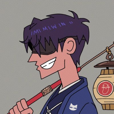 namsan329's profile picture. 