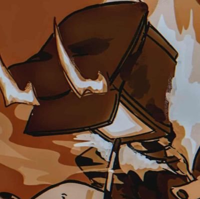 0730147NRNQP53's profile picture. 🚫Do not use/repost/share my art without permission ❌ || Only art account