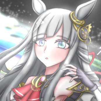 翠玉さんのプロフィール画像