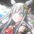 翠玉さんのプロフィール画像