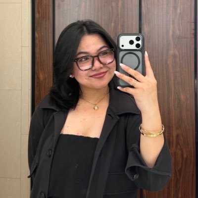 itsjuliadeleon's profile picture. 