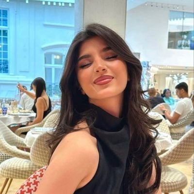 aisekyun_'s profile picture. ── be you, 'do you, 'for you ♡ ᪲᪲᪲

                                                                                   ・ God's timing is always perfect ・