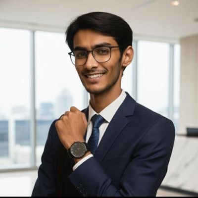 A47940Softdev's profile picture. 