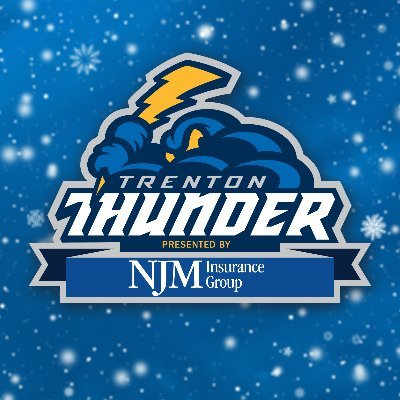 @TrentonThunder