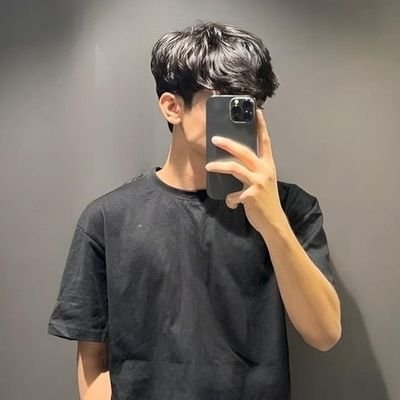 rajneesh_9468's profile picture. 🌈I Am villonge too Uttar Pradesh ||#Politics🚨|| Motivation||Entertainment||#गौराक्षक||🙏||#रामभक्त||🙏spporter-#RSS-#BJP✌️🇮🇳