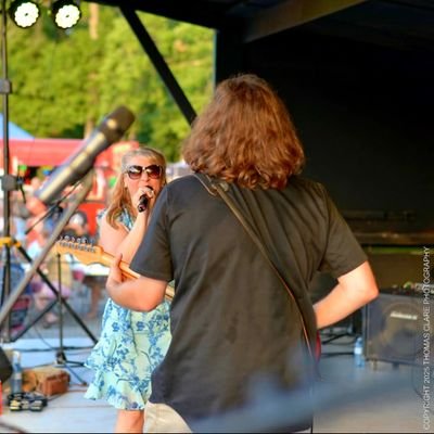 CaptainSpunk's profile picture. Guitarist with @barcodetheband since 2003. Rocking the #Dadbod since before it was cool. Lover of BBQ and sushi. Autism Dad. 🎶🎤🎸🍔🍗🍣🍤🧩