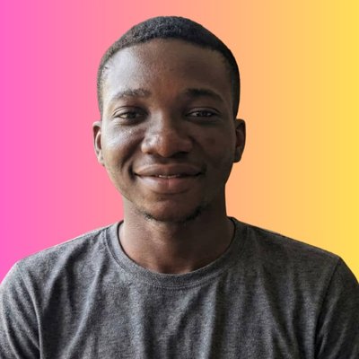 shigusna's profile picture. Saved By Grace | Reformed Baptist | Calvinist | n8n Expert | Digital Real Estate | AI Agentic Automation Specialist | Entrepreneur | Software Engineer