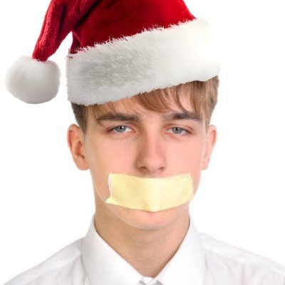 fuckingniche's profile picture. nsfw. request here! vvv