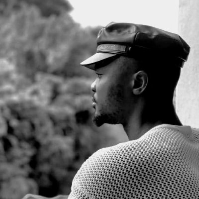 SirBlackinfo's profile picture. I came here with nothing, so mentally I can never lose, it’s either a win or a lesson // Football ⚽ Arsenal //Music 30 BG // Christian // Above all GOD first.