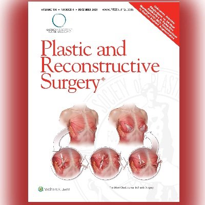 prsjournal's profile picture. 