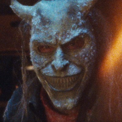 DamnRonald_1337's profile picture. YouTuber Mongólico / Me gusta Doctor Who, Soul Eater y un montón de cosas más / Amo las cachapas / Artista Oficial: @AbsintheDreamz