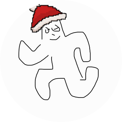 dapiso1224's profile picture. 본계: @suki2967
대피용 인스타: mongae4352