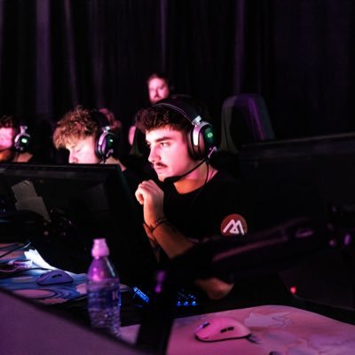 SBTcs2's profile picture. CS2 IGL for @MINLATE_cs 📩Business Inquiries : sebastiensabbadin@yahoo.fr