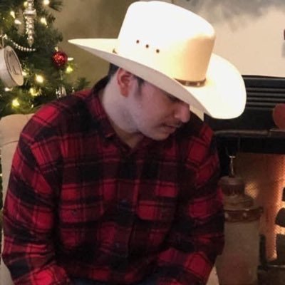 Bing_Munoz's profile picture. Physical media collector, plain and simple I’m a nerd Funko Pop collector. @ScreamMovies horror geek. Fan of @Kingofcool, @ElvisPresley, @BingCrosby.