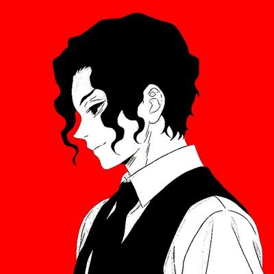 okpala_col42892's profile picture. 𝗙𝗼𝗿𝗲𝘅 + 𝙒𝙚𝙗𝟯 + 𝔻𝕖𝕘𝕖𝕟 - 𝙃𝙞𝙜𝙝 𝙧𝙞𝙨𝙠, 𝙗𝙚𝙩𝙩𝙚𝙧 𝙧𝙚𝙖𝙨𝙤𝙣𝙞𝙣𝙜.