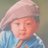 searoyi's profile image