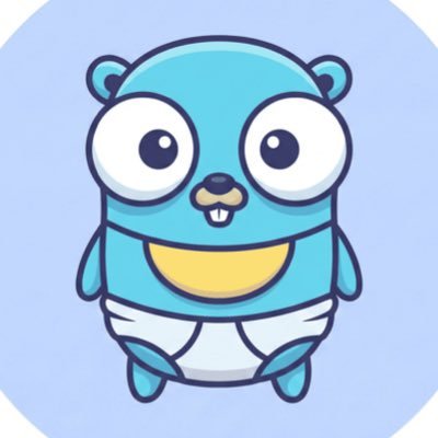 HayatoT2985851's profile picture. react next.js rails python c+ goアプリ開発したり競プロやったりしてます。