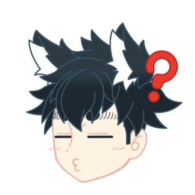 mossanomegalpha's profile picture. 一次創作を１０年以上寝かせていたデザインとか設定とか考えるの大好きマン｡転載及びAI学習禁止｡Xfolio：https://t.co/Omd9rxmztQ