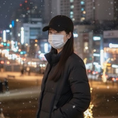 OndasCeo's profile picture. 광명👑