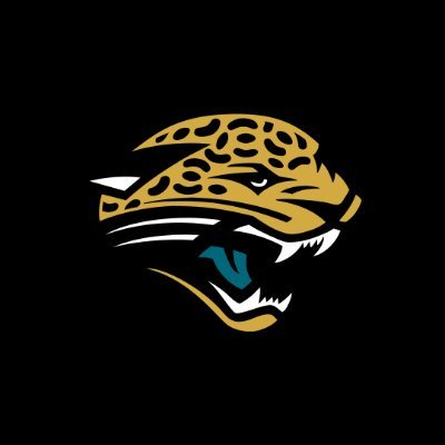 @Jaguars