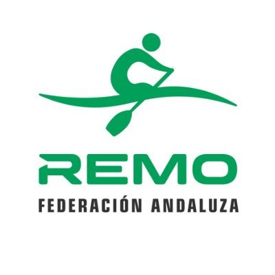 @remoandaluz