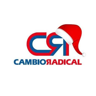 @PCambioRadical