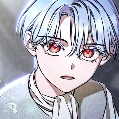 Fogeul321210's profile picture. 