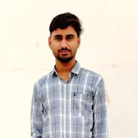 TR. RAMPRATAP SARAN (@rsaran80301) 's Twitter Profile Photo