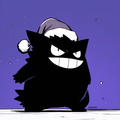 Gengu2003's profile picture. Quiero Morir
YouTube:https://t.co/OCcftS2Hy1