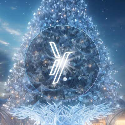 YudekaMx's profile picture. YUDEKA
Servicio de contabilidad
La contabilidad ya no es cuadrada®
👫Te entendemos, te acompañamos...
📩hola@yudeka.mx