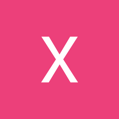 Xristos78864341's profile picture. 