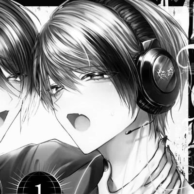 ilovmyciel's profile picture. ʚ✟ɞ 
kiss me good-bye 
@deskqisiadqharu Ilysm 
                  ig: hann.sunng