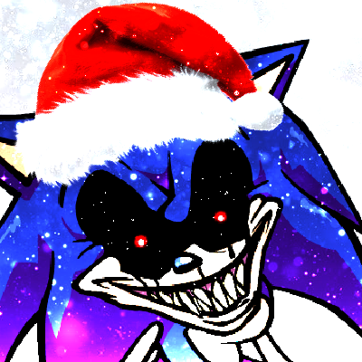 TH3FIR3SAW4IT's profile picture. Keep this JOLLY for me.

Not affiliated with JoeDoughBoi at all.

https://t.co/87fdsjseqT = ooc!