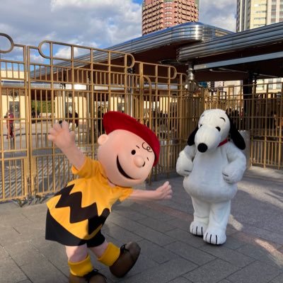 kitahama0211's profile picture. 2020年2月ごろから日向坂46をゆるく追い始め、2023年の全国ツアーで初参戦しました。
基本箱推しですが、髙橋未来虹さん、小坂菜緒さん推しです