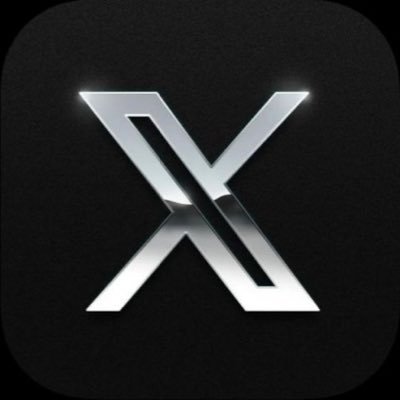 dammy_nova's profile picture. Entrepreneurship Elon Reeve Musk The Founder,CTO and CEO-spaceX.$ Tesla Private Account