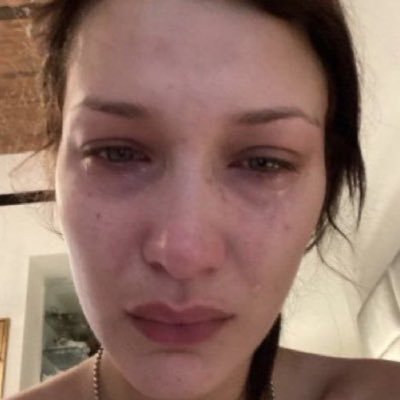 dadaxjm's profile picture. (fan accounts) bts ⊹ bus girls 𓂃 ⋆ ｡