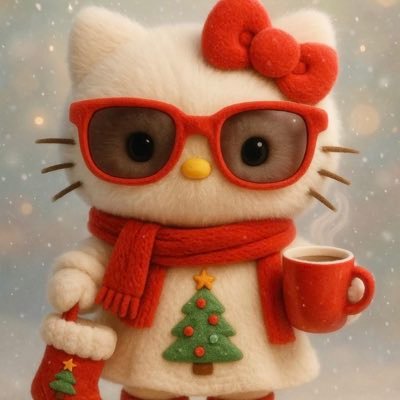 Twisted4Jordan's profile picture. You don’t change until you are ready💜Official Selca taken with BTS Jhope on 3/17/25💜Age: Over 21 by many years 😭😜