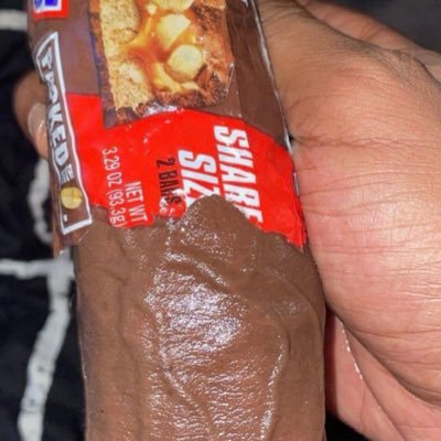 William85869273's profile picture. 