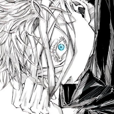 unaboysweb3's profile picture. no risk, no lambo. generational wealth |@LABtrade_ @wendotdev