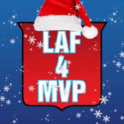 @Laf4MVP_