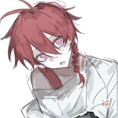 sephir4th's profile picture. @quibin67 private 🐈‍⬛👀